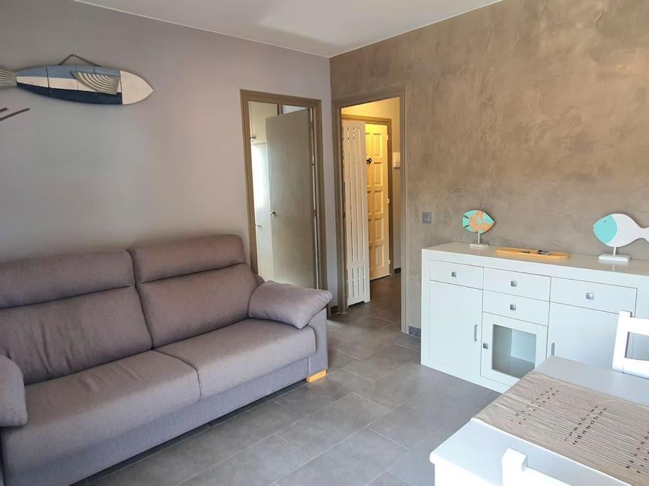 Apartmán Vibras Estartit Playa Y Piscina L'Estartit Exteriér fotografie