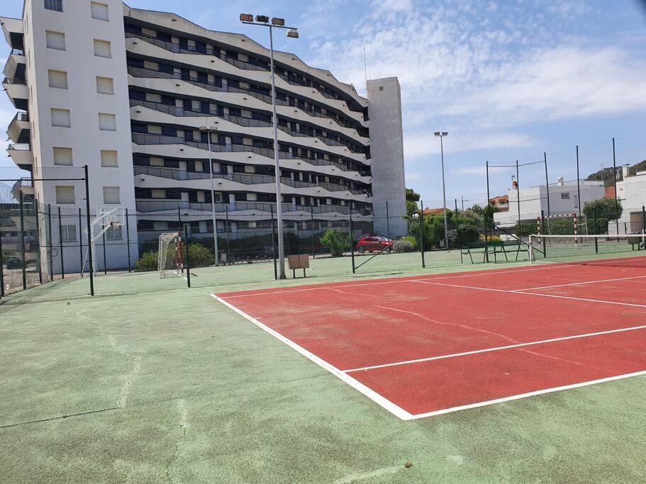 Apartmán Vibras Estartit Playa Y Piscina L'Estartit Exteriér fotografie