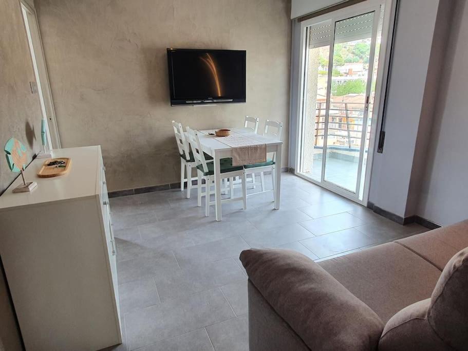 Apartmán Vibras Estartit Playa Y Piscina L'Estartit Exteriér fotografie