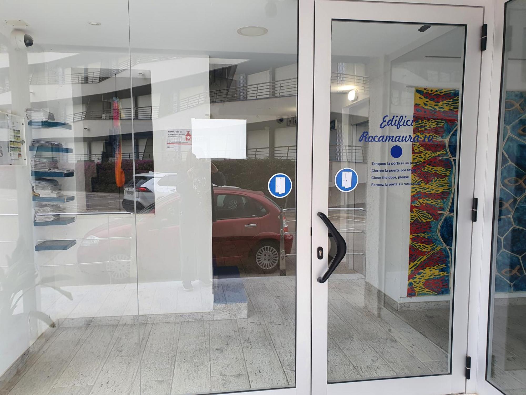 Apartmán Vibras Estartit Playa Y Piscina L'Estartit Exteriér fotografie
