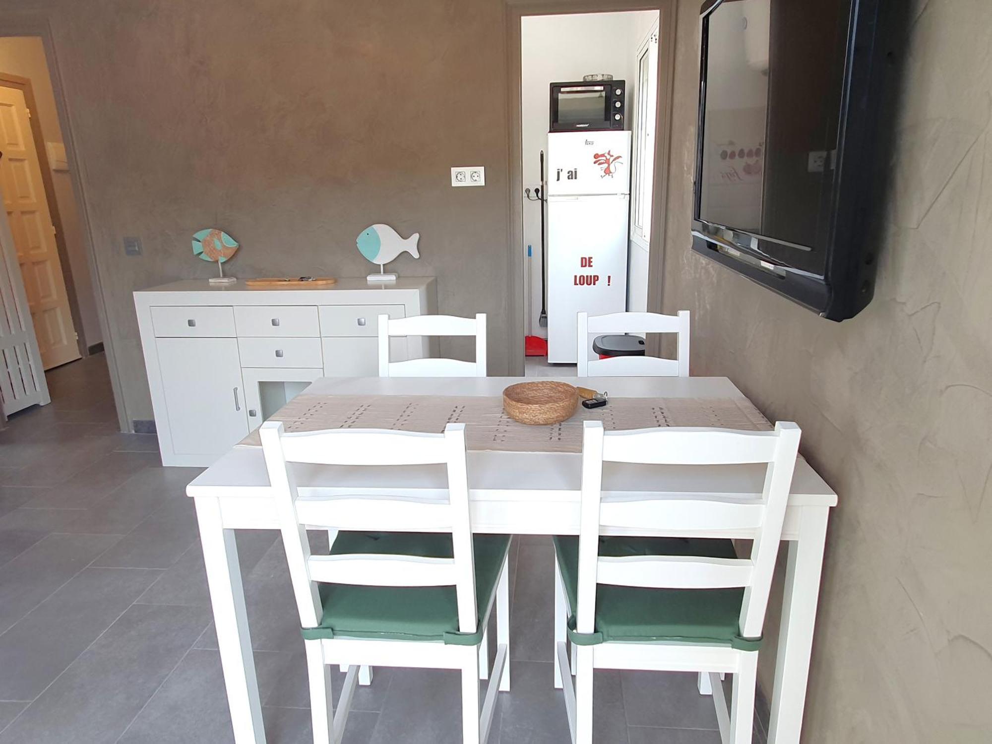 Apartmán Vibras Estartit Playa Y Piscina L'Estartit Exteriér fotografie