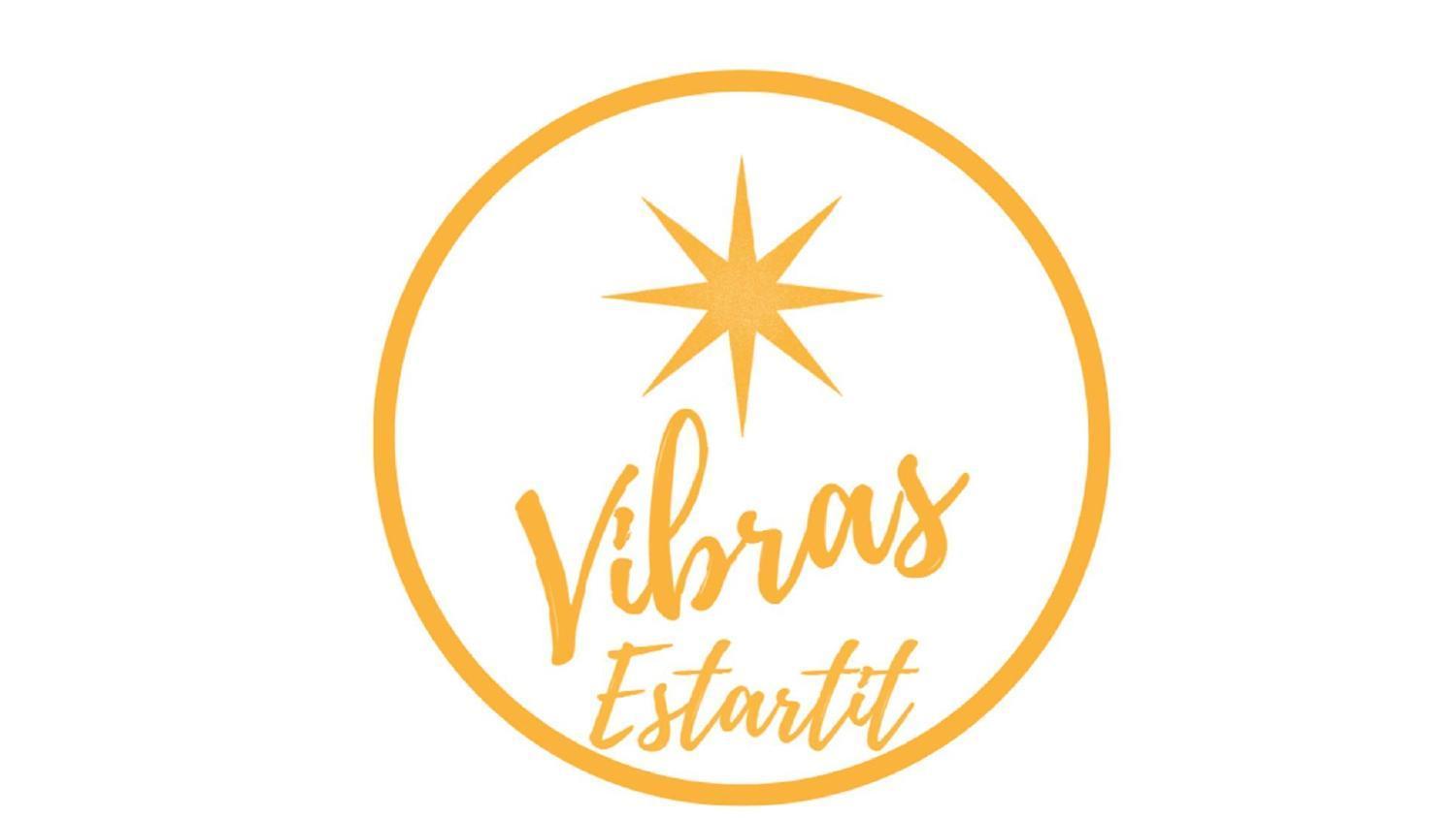 Apartmán Vibras Estartit Playa Y Piscina L'Estartit Exteriér fotografie