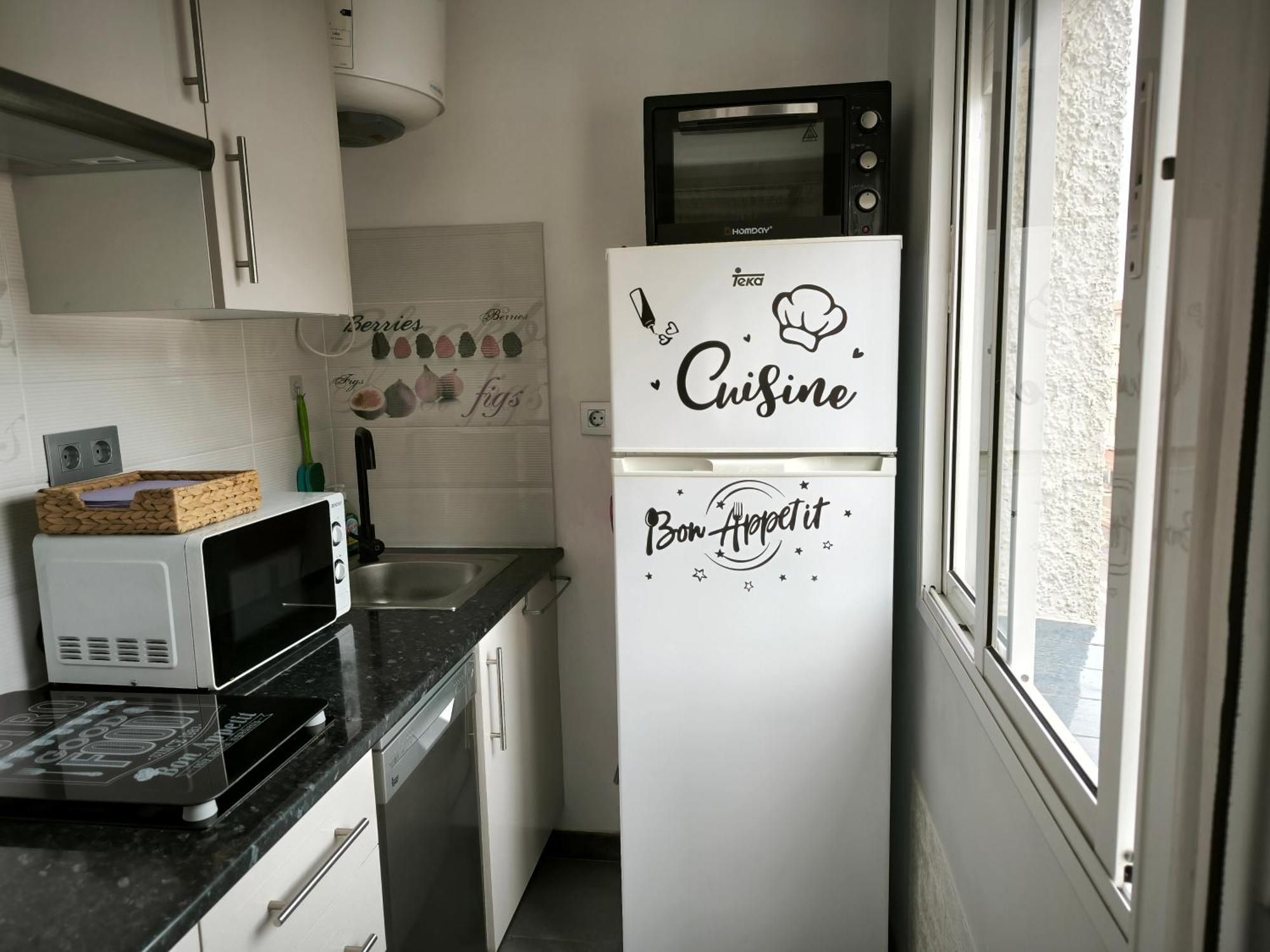 Apartmán Vibras Estartit Playa Y Piscina L'Estartit Exteriér fotografie